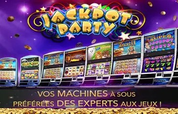 Blackjack Success Story