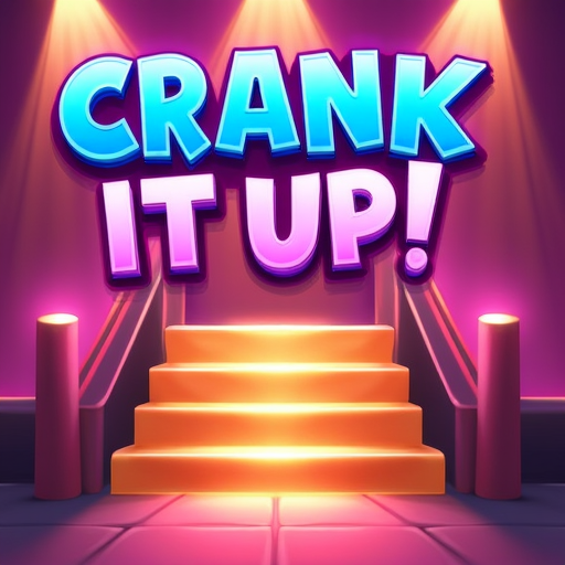 Fortune Games Series