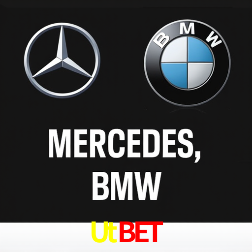 Plushie Frenzy Slot - PG Soft Game