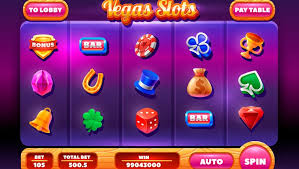 Free Spins Bonus - Lucky Tiger