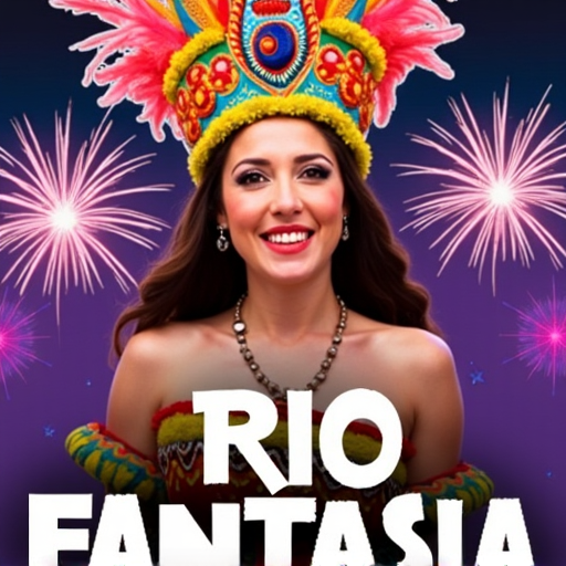 Evolution Gaming Roulette