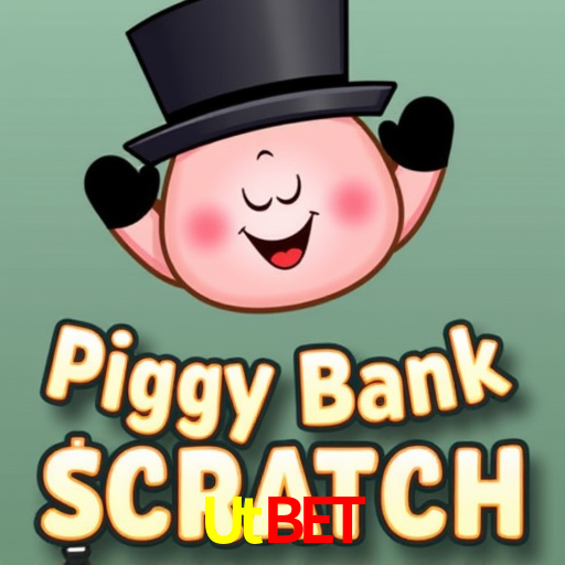 Prosperity Fortune Tree - PG Soft Slot