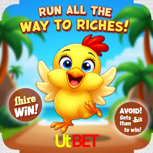 The Great Icescape Slot - PG Soft