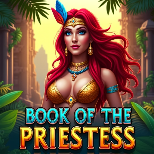 Security Infrastructure