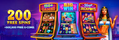 Welcome Bonus - Golden Dragon