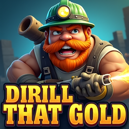 Slot Games Collection