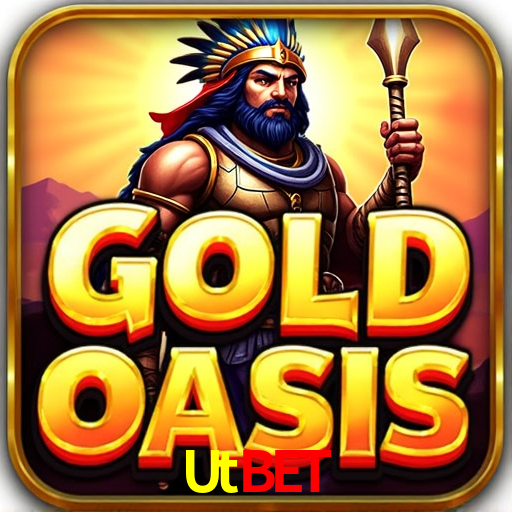 Bikini Paradise Slot - PG Soft