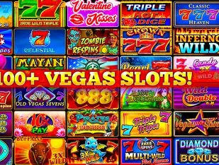 Telegram Promoções