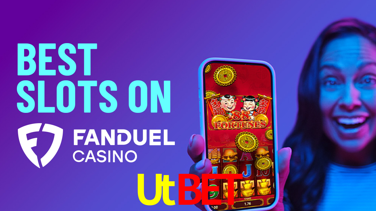 BGaming Live Blackjack