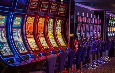 Sweet Bonanza Slot - Pragmatic Play