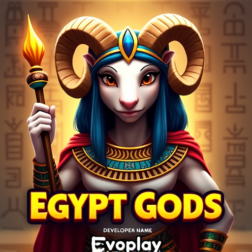 Security Infrastructure