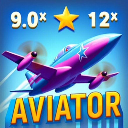 Platform Infrastructure