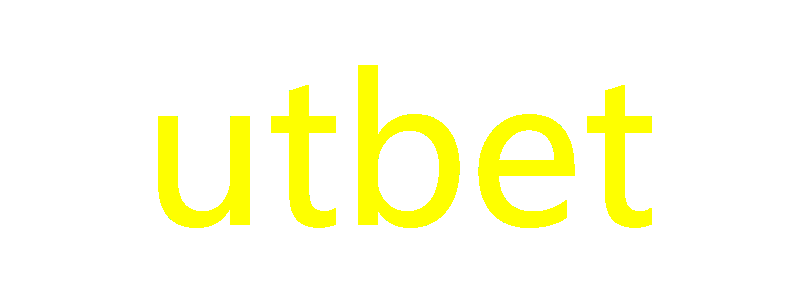 utbet